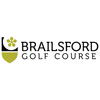 Brailsford Golf Course Logo