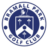 Bramall Park Golf Club Logo
