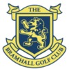 Bramhall Golf Club Logo