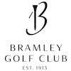 Bramley Golf Club Logo