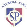 One at Sherrill Park Municipal Golf Course Logo