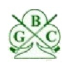 Brandhall Golf Course Logo