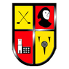 Breedon Priory Golf Centre - Par-3 Course Logo