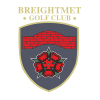 Breightmet Golf Club Logo