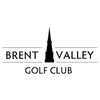 Brent Valley Golf Club Logo