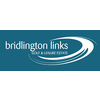 Bridlington Links Golf & Leisure Estate - Links Course Logo