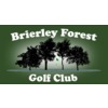 Brierley Forest Golf Club Logo