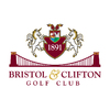 Bristol & Clifton Golf Club Logo