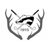 Brokenhurst Manor Golf Club Logo