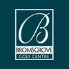 Bromsgrove Golf Centre Logo