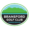 Bransford Golf Club Logo