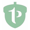 Tewkesbury Park Hotel Golf Course Logo