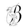 Buckinghamshire Golf Club Logo