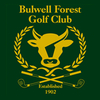 Bulwell Forest Golf Club Logo