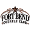 Ft. Bend Country Club Logo
