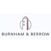 Burnham & Berrow Golf Club - Championship Course Logo