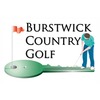 Burstwick Country Golf Logo