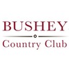 Bushey Golf & Country Club Logo