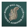 Bushey Hall Golf Club Logo