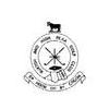 Buxton & High Peak Golf Club Logo