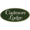 Cadmore Lodge, Hotel & Country Club Logo