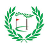 Calderfields Golf & Country Club Logo