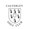 Calverley Golf Club - Towler Course Logo