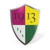 Camberley Heath Golf Club Logo