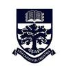 Canford Golf Club Logo