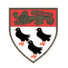 Canterbury Golf Club Logo