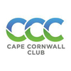 Cape Cornwall Golf & Leisure Resort Logo