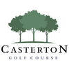 Casterton Golf Club - 9-hole Course Logo