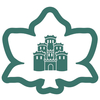 Castle Eden Golf Club Logo