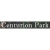 Centurion Park Golf Club Logo