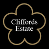 Channels At the Cliffords Estate - Poppi's Course Logo