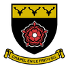 Chapel-en-le-Frith Golf Club Logo