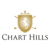 Chart Hills Golf Club Logo