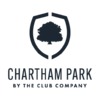 Chartham Park Logo