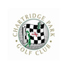 Chartridge Park Golf Club Logo