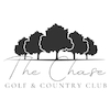 Chase Golf Club Logo