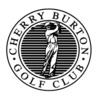 Cherry Burton Golf Club Logo