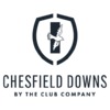 Chesfield Downs Golf & Country Club - Chesfield Downs Course Logo