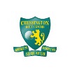 Chessington Golf Centre Logo