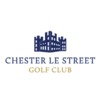 Chester-le-Street Golf Club Logo