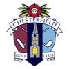 Chesterfield Golf Club Logo