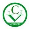 Chesterton Valley Golf Club Logo