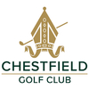 Chestfield Golf Club Logo