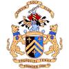 Chevin Golf Club Logo