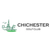 Chichester Golf Club - Par-3 Course Logo