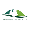 Chiddingfold Golf Club Logo